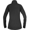 TS-WJ68199000150 - Image 2