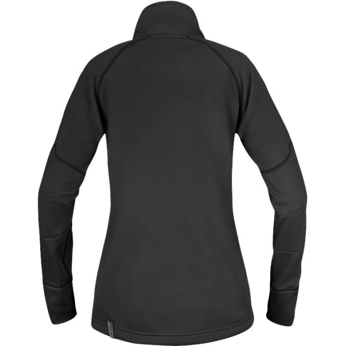 TS-WJ68199000150 - Image 2