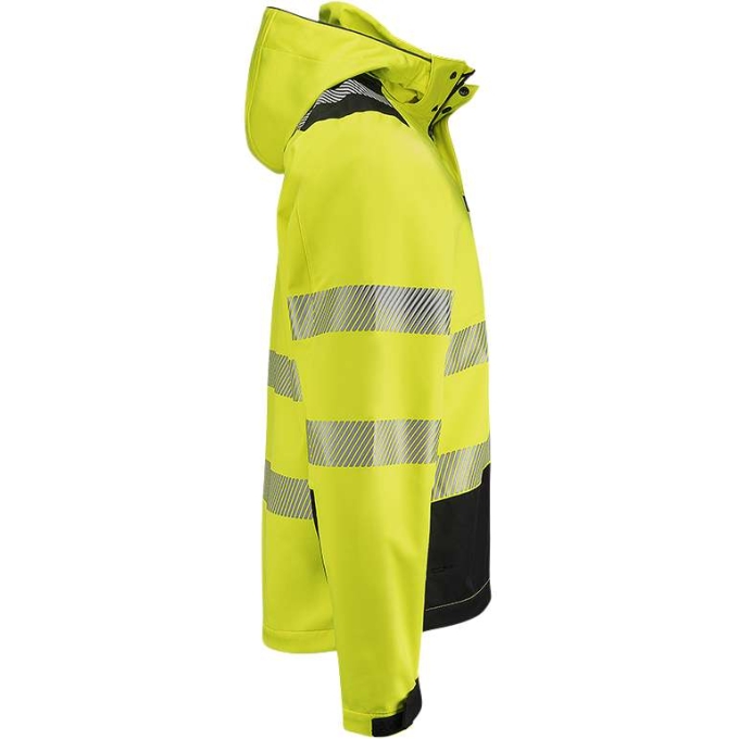 TS-FJ87120990150 - Image 5