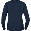 TS-PW01189000150 - Image 3