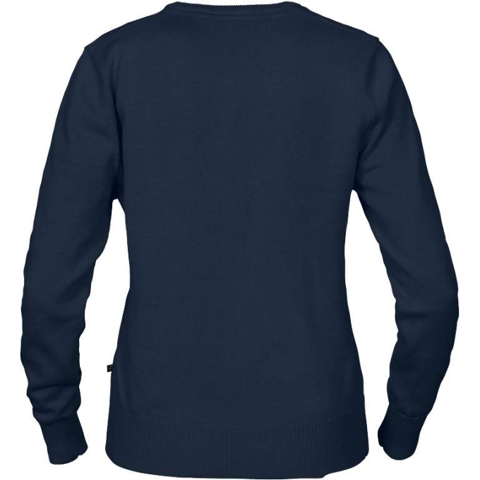 TS-PW01189000150 - Image 3