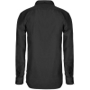 TS-SH19199000150 - Image 2