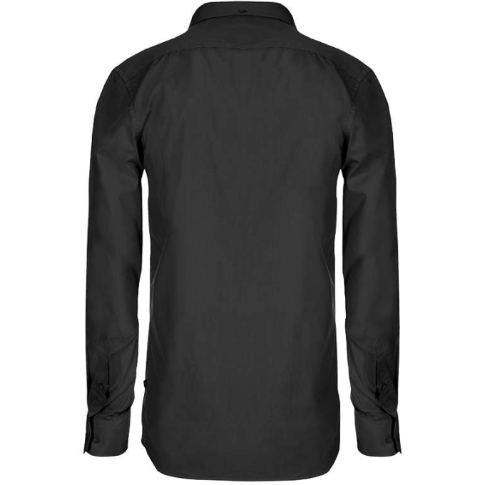 TS-SH19199000150 - Image 2
