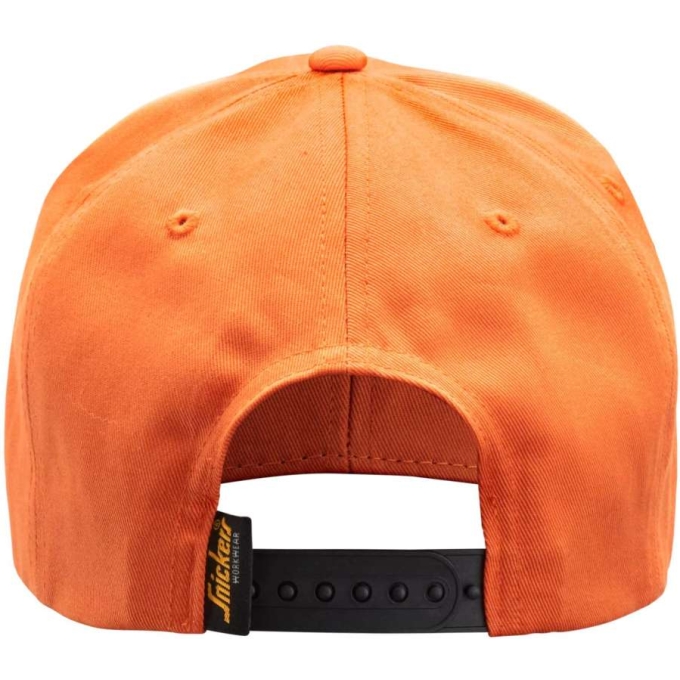 SNI-90794104000 - Image 2