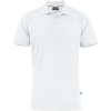 TS-PS21101000150 - Image 1