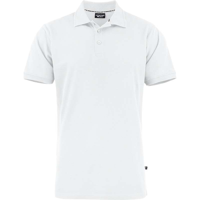 TS-PS21101000150 - Image 1