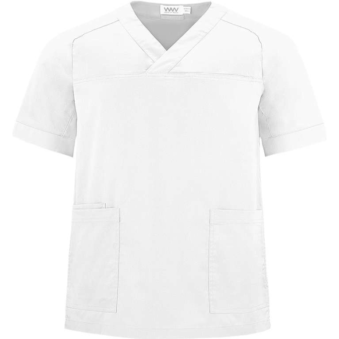 TS-W039101000140 - Image 1