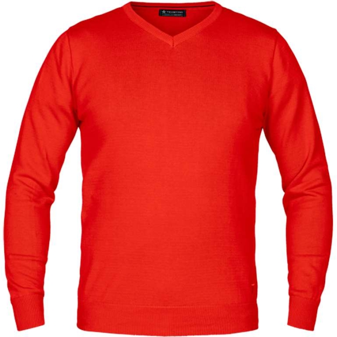 TS-PL01156000160 - Image 1