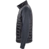 TS-FJ74199890150 - Image 3