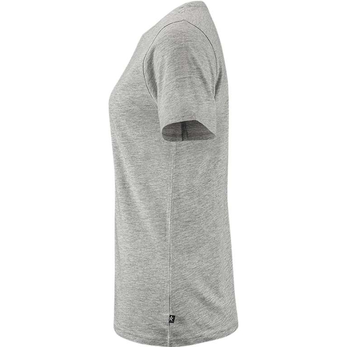 TS-WT24192000150 - Image 3