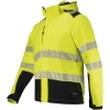 TS-FJ87120990150 - Image 2