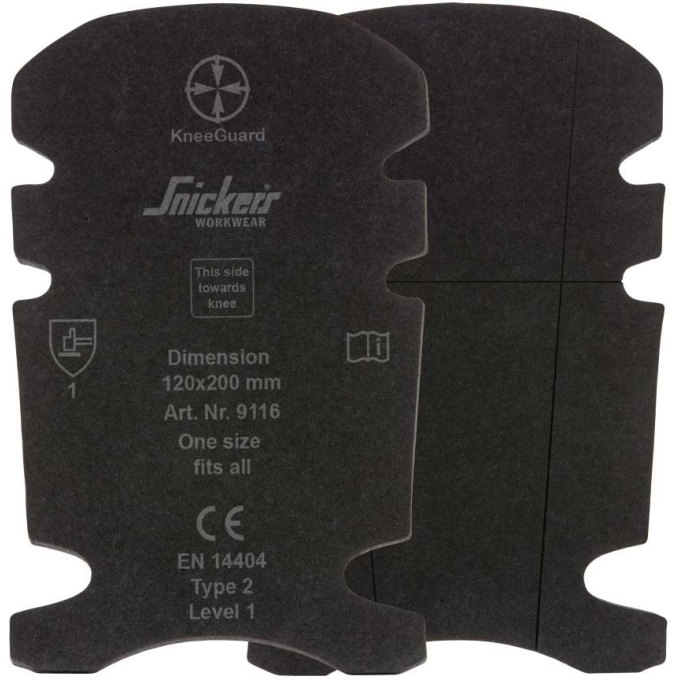 SNI-91160404000 - Image 1