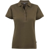 TS-PW21149000150 - Image 1