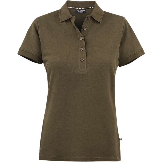 TS-PW21149000150 - Image 1