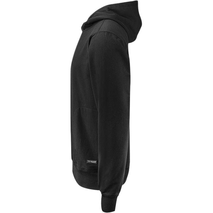 TS-HS02199000150 - Image 3