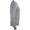 TS-PL06192000160 - Image 4