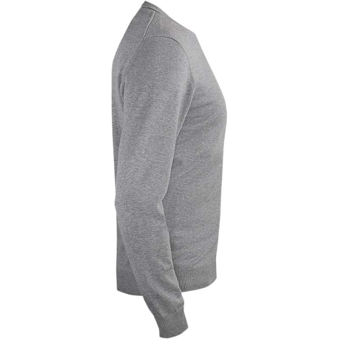 TS-PL06192000160 - Image 4