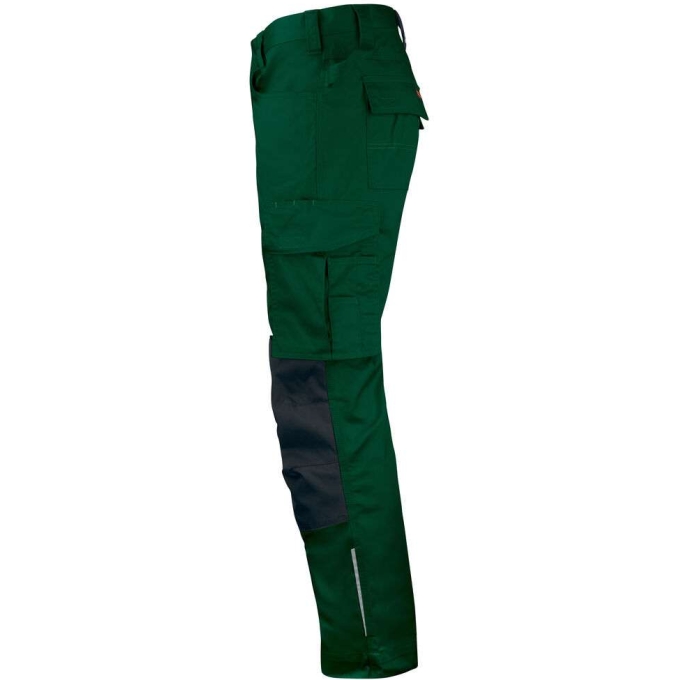 JOB-65232120-7599-C42 - Image 4