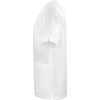 TS-W029101002010 - Image 3