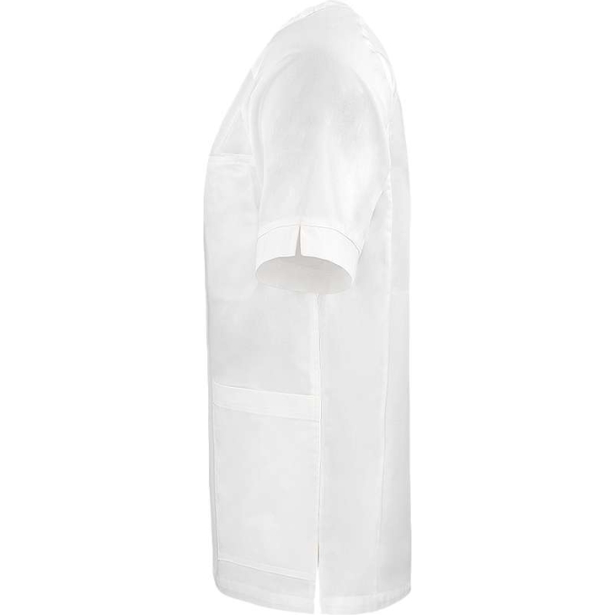 TS-W029101002010 - Image 3