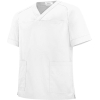 TS-W039101000140 - Image 2