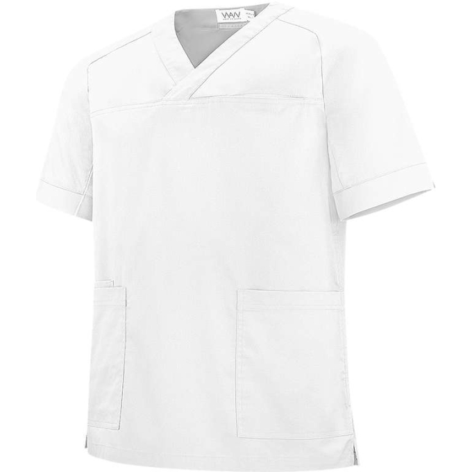 TS-W039101000140 - Image 2