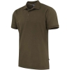 TS-PS21149000150 - Image 2