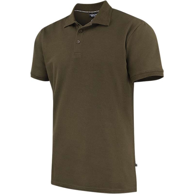 TS-PS21149000150 - Image 2