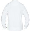 TS-FJ36101000160 - Image 2