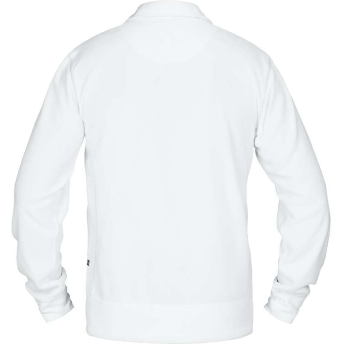 TS-FJ36101000160 - Image 2