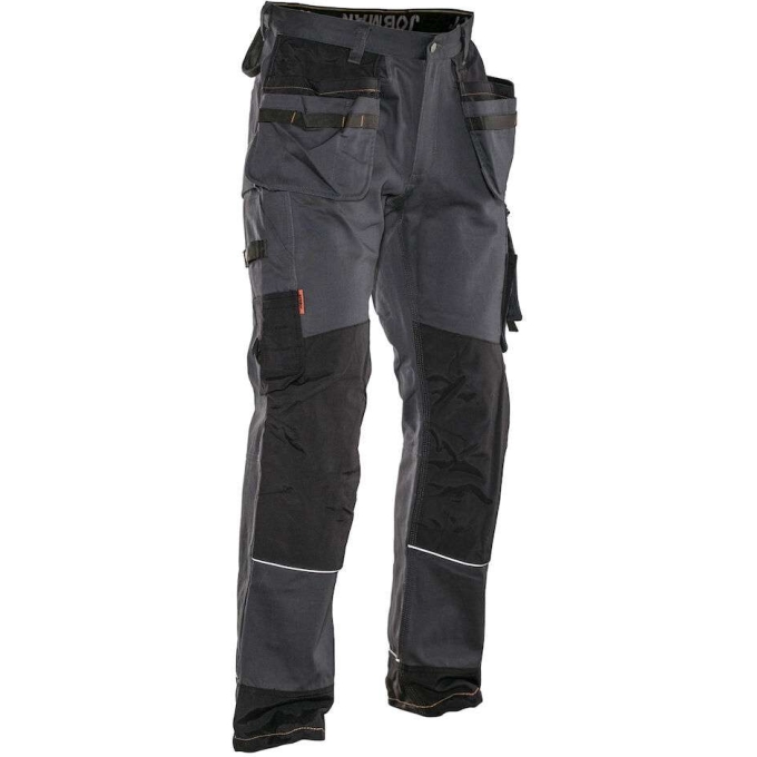 JOB-65273211-9899-C44 - Image 1