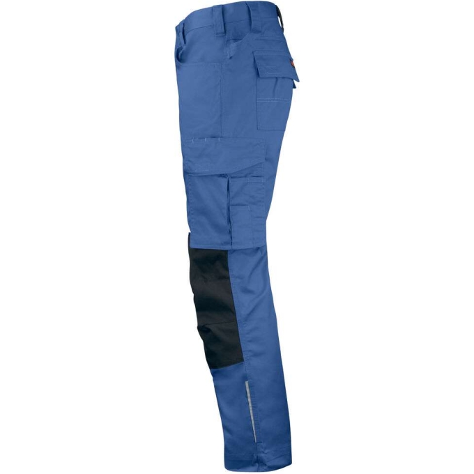 JOB-65232120-6399-C42 - Image 4