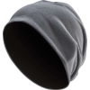 JOB-65904083-9700-0 - Image 1