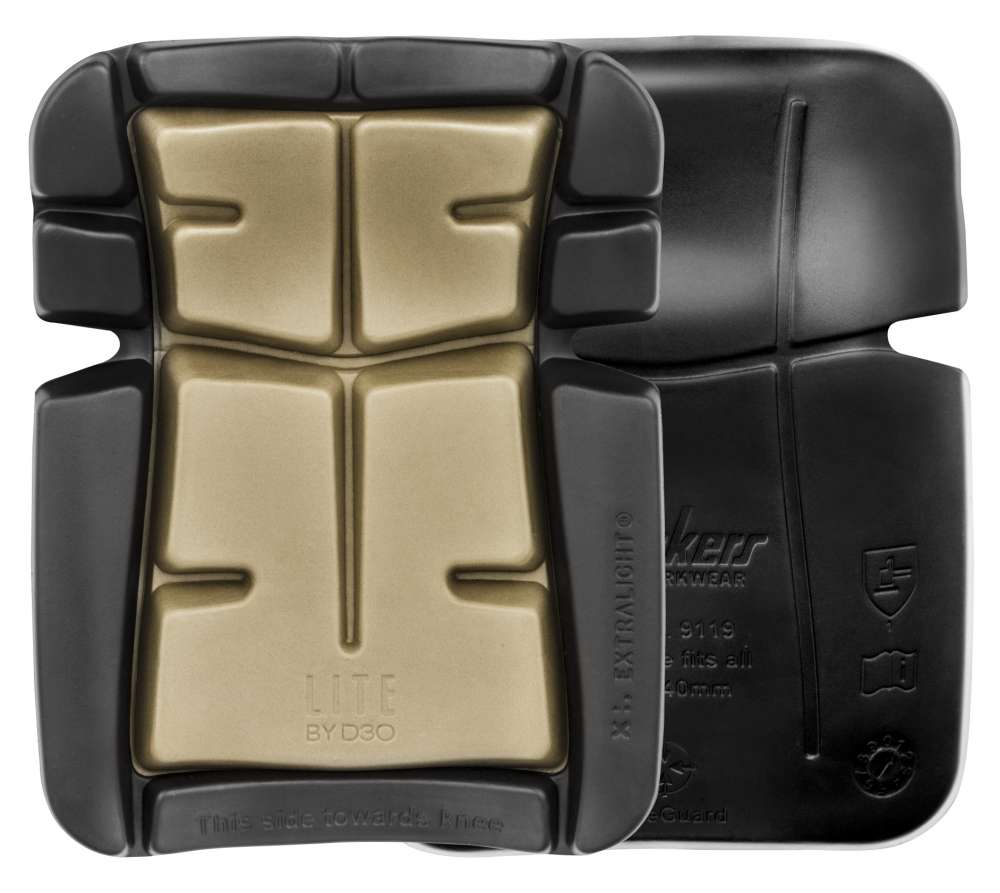 Variation picture for Black/sand Variation picture for Black/sand