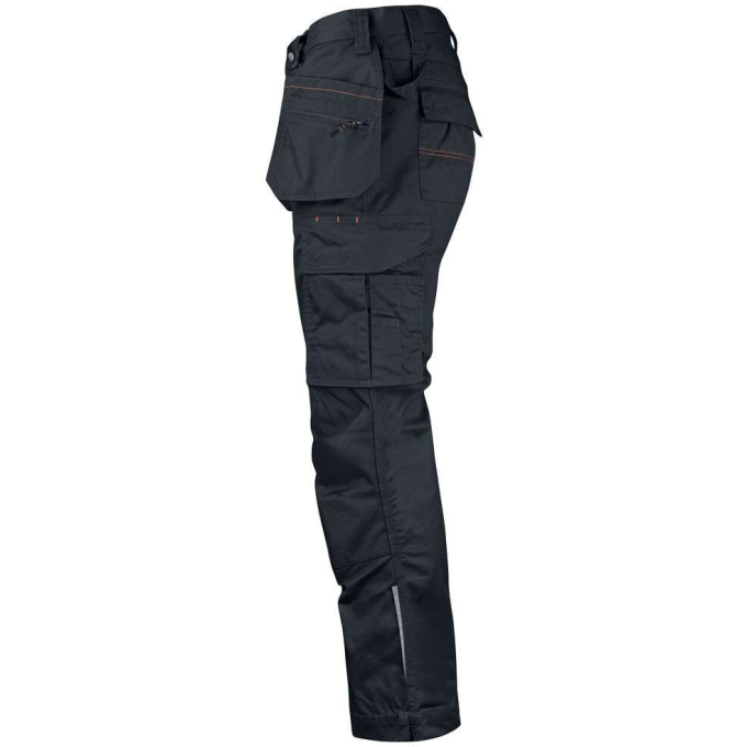 JOB-65232220-9999-C42 - Image 5