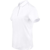 TS-PW26101000150 - Image 2