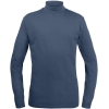 TS-OL01186000140 - Image 1