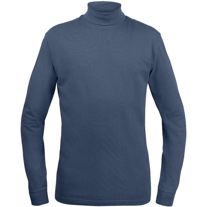 TS-OL01186000140 - Image 1