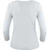 TS-W010101000150 - Image 4