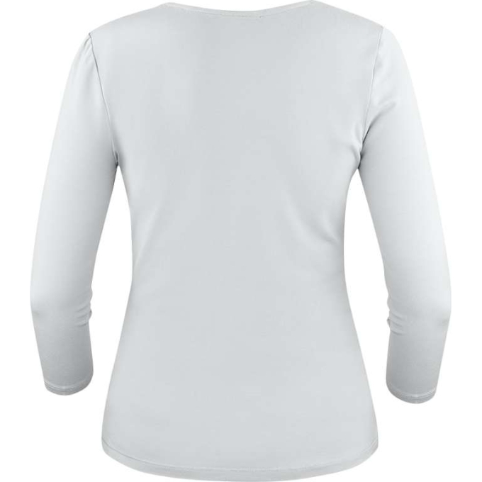 TS-W010101000150 - Image 4