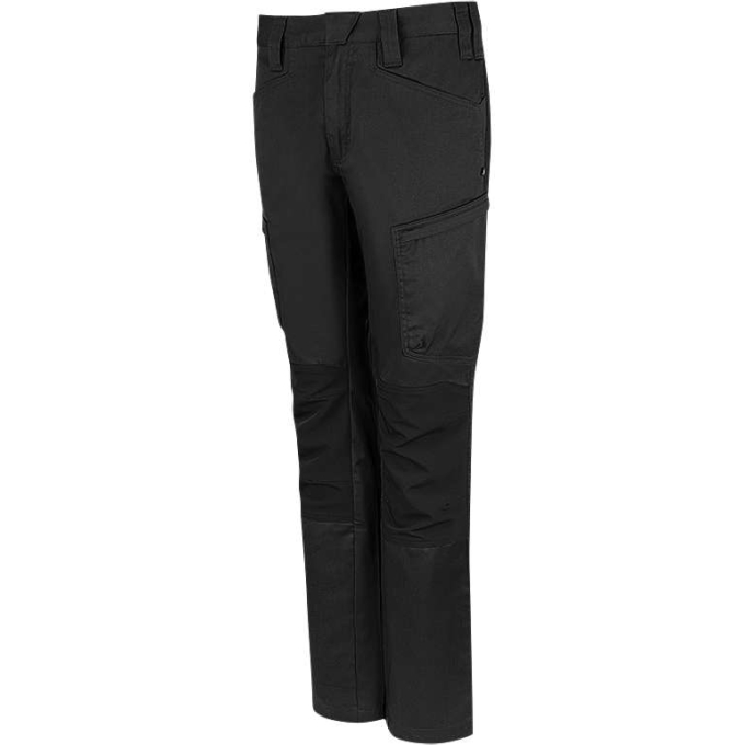 TS-WP491899930DA - Image 2