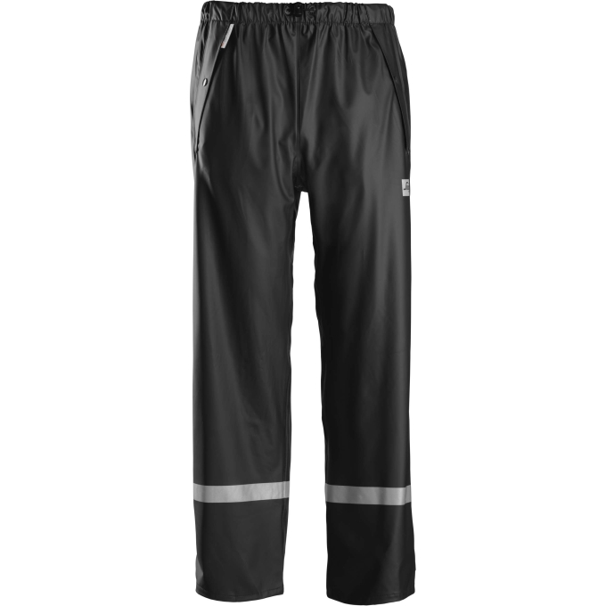 SNI-82010400003 - Image 1