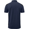 TS-PS07188990160 - Image 2