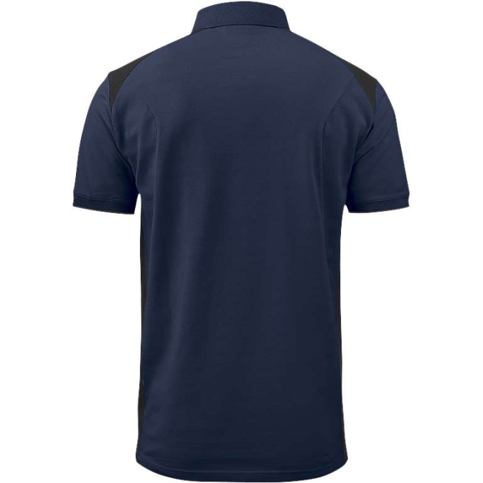 TS-PS07188990160 - Image 2