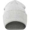 TS-AC21192000100 - Image 1