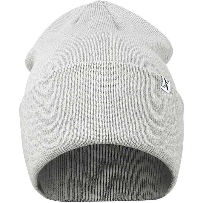 TS-AC21192000100 - Image 1