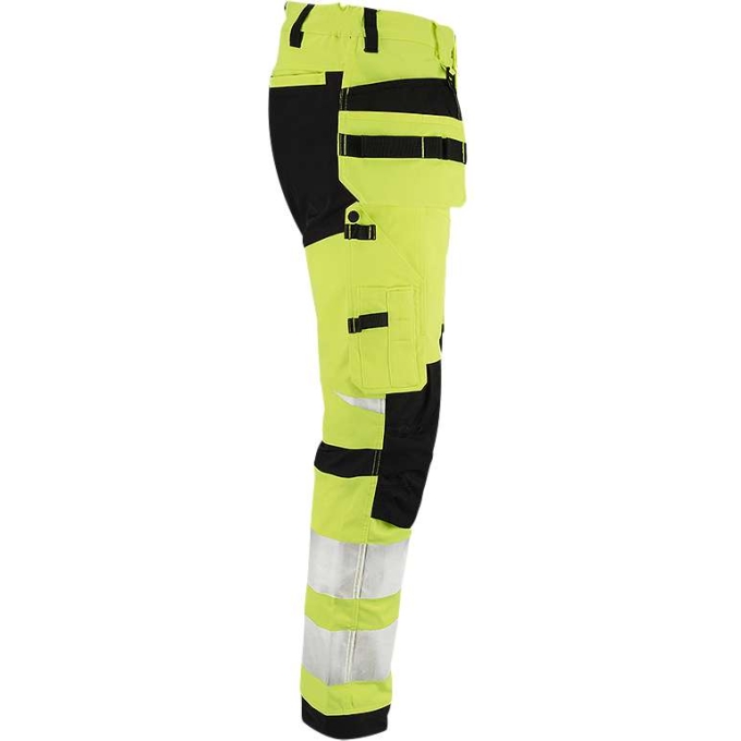 TS-FP53120991170 - Image 5