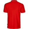 TS-PS05156000160 - Image 2