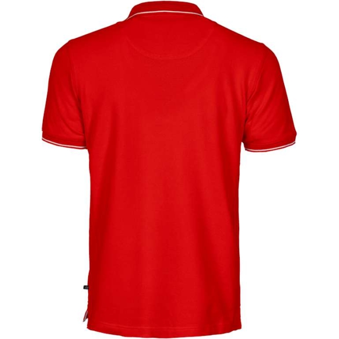 TS-PS05156000160 - Image 2