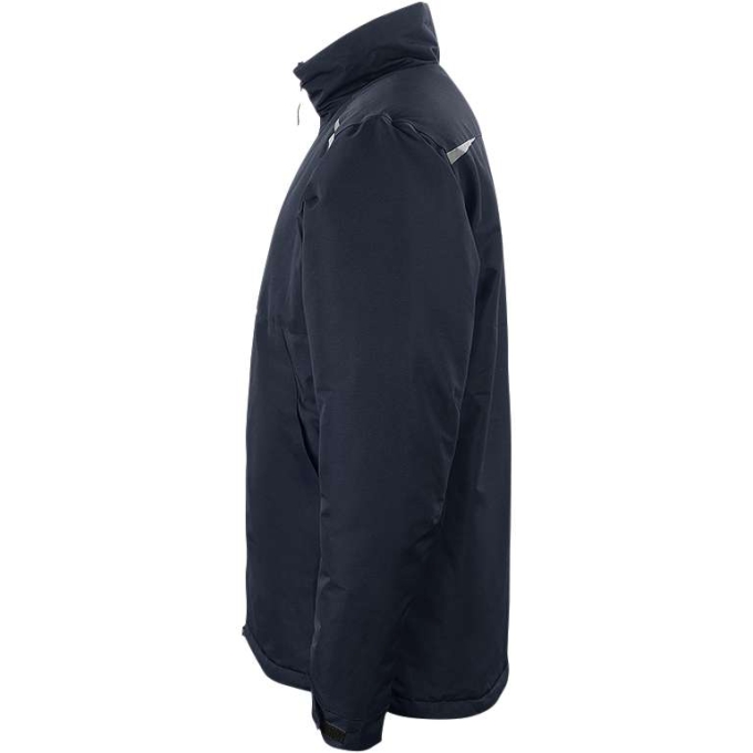 TS-FJ90189000140 - Image 3